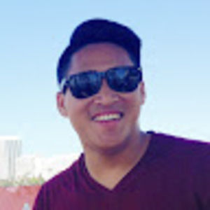 Meet your Posher, Seila